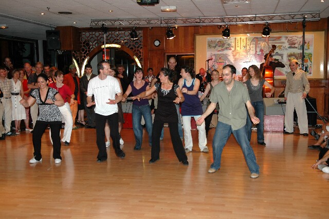 min 2007 06 02 spirit 221